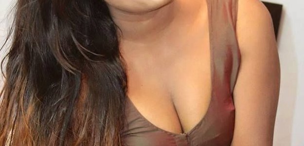 What Differentiates the Experience of Dating Hot Call Girls in Shivaji Nagar?