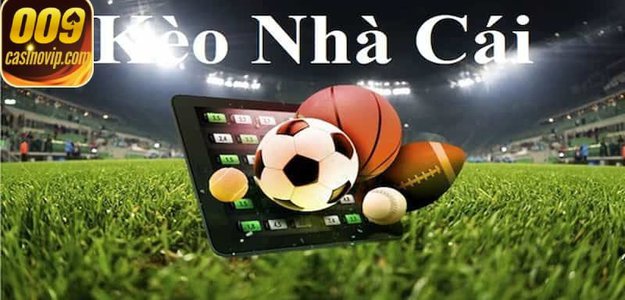 Cach nha cai ra keo cuoc ra sao? Thong tin thu vi can nam