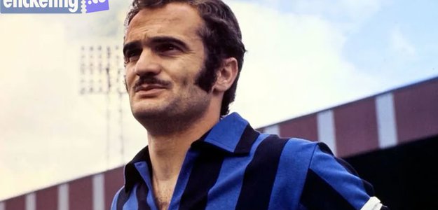 Champions League Final: Mazzola Backs Inter’s UCL Final Hopes