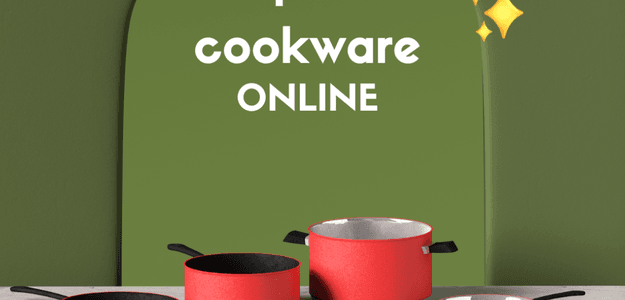 "Discover the Best Soapstone Cookware Online: Your Ultimate Guide"
