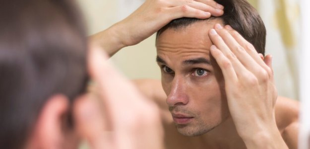 Transform Your Appearance with ISIVI Medicina's Hair Transplant Experts