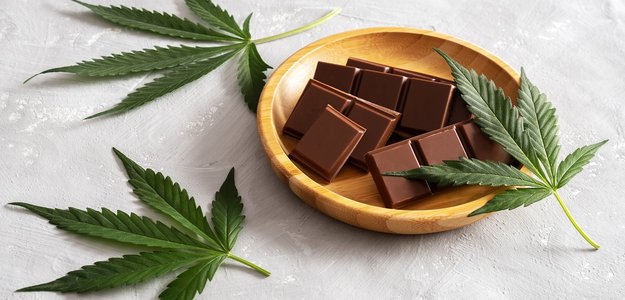Exploring the World of Shatter Bars