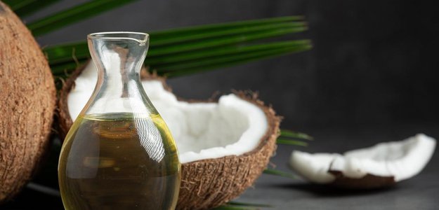 From tree to table: The journey of coconut oil into India’s online kitchens