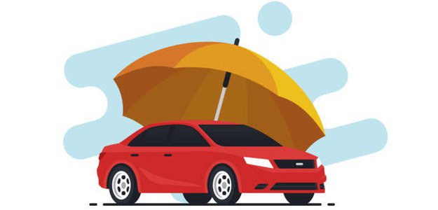 Use a Warranty Successfully by Choosing the Right Auto Warranty Company with the Help of Car Warranty Reviews