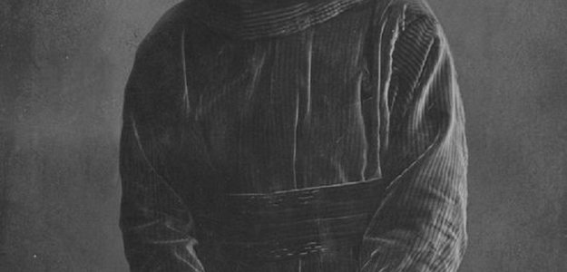 Alfonsina Storni ante los ojos de Gabriela Mistral — Альфонсина Сторни глазами Габриелы Мистраль