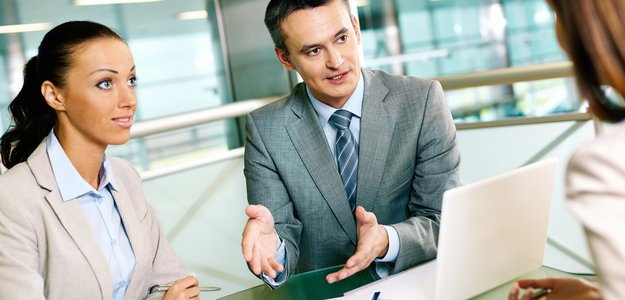 The Essential Role of a Growth Marketing Consultant