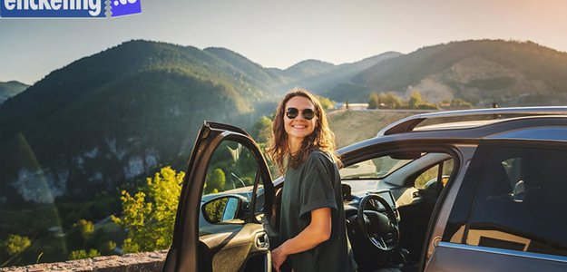Football World Cup Hospitality: How FIFA 2026 Is Shaping Up to Be the Perfect Time for Road Tripping