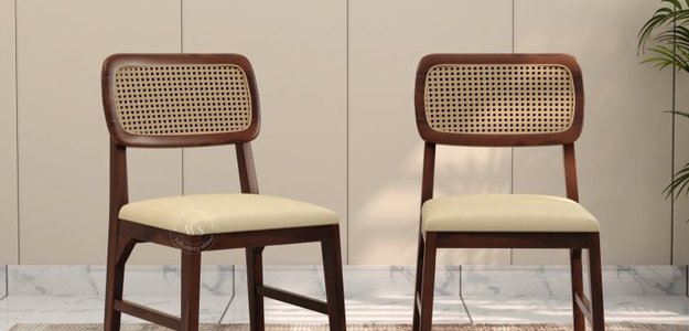 From Traditional to Modern: Dining Chair Styles for Every Home