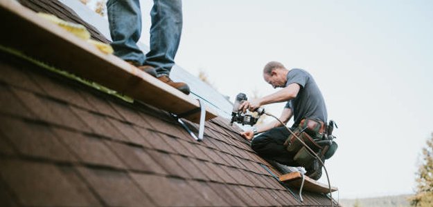 Common Roofing, Gutter, And Siding Problems Homeowner Should Be Aware Of