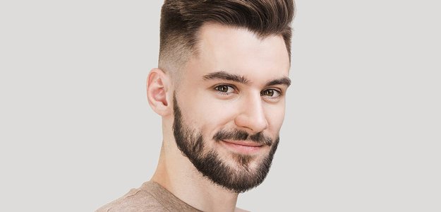 What is the popularity of hair transplant?