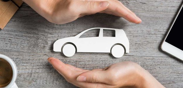 What Car Insurance in Pakistan Covers and What It Doesn't?