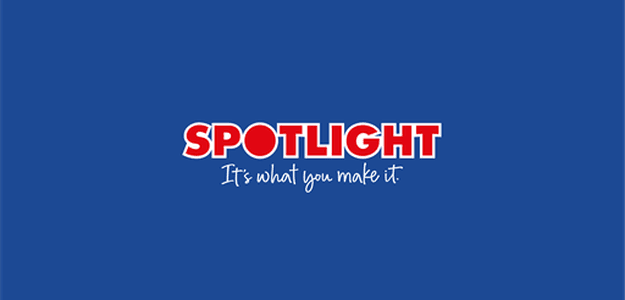 Find Your Perfect Discount with Spotlight Coupon Codes