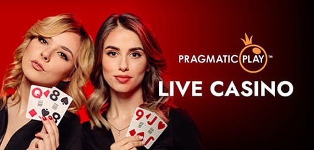 Casino Online Betting | Citinow.com