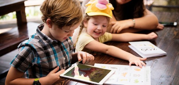 Why You Should Download Learning Apps to Transform Education