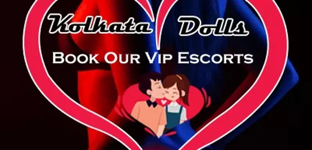 Kolkata Escorts is a consensual plan between two grown-ups