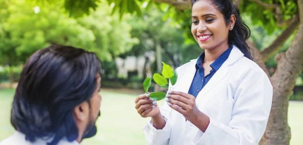 Muppra Kerala Ayurveda Leading Ayurvedic Physicians And Clinics In Pune Explore Holistic Wellness