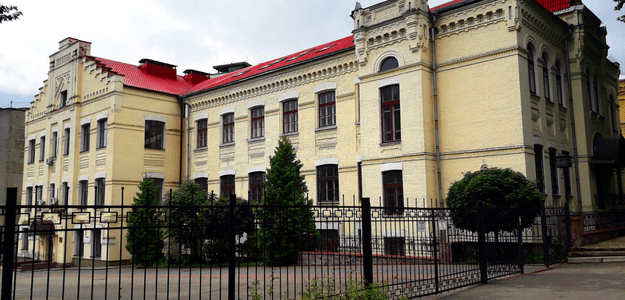 Історія ІПСА
