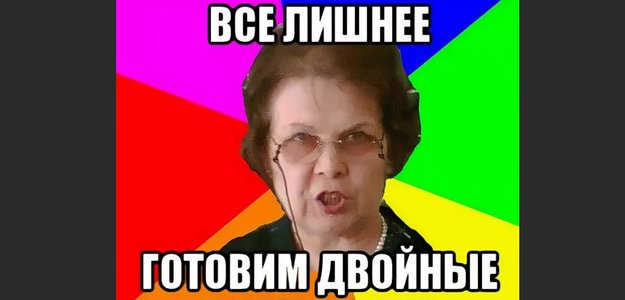 Путин предложил запустить на телевидении реалити-шоу про учителей