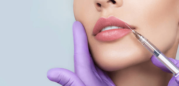 Looking for a Specialist? Top-Rated Fillers Doctors in Culpeper