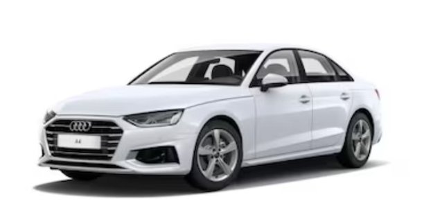 Audi Rent Delhi: Premium Self-Drive Car Rental in Delhi