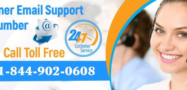 Get the Best Dedicated Support from Roadrunner email support phone number