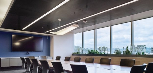 Tips For Designing The Perfect Office Space For Your Employees