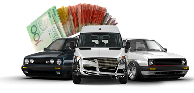 Why Choose A Cash For Car Removal Service When You Can Take Care Of It Yourself?