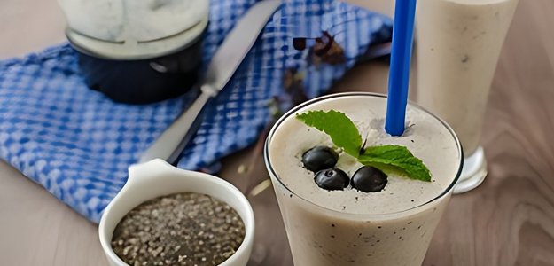 Buy Boba Tea Protein