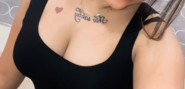 Call Girls In Connaught Place (Delhi ) 97180-vi-99097 Delhi Ncr Young Escorts Service