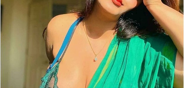 hot and sexy Escorts in Varanasi City.