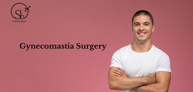 Effective Tips for Gynecomastia Surgery Recovery