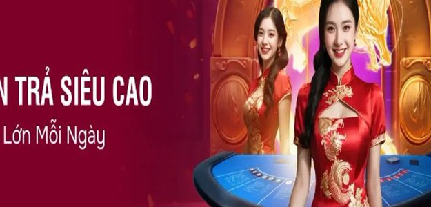Mebet | Trang Web Cá Cược Bóng Đá Uy Tín Nhất 2025