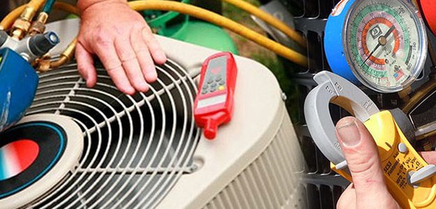 Know How Often You May Need to Hire AC Repair Services