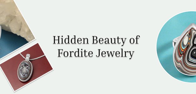 Explore Fordite Treasure In Your Life Worth Living