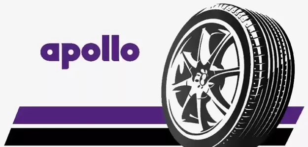 Things you Must Check with the Best Car Tyre Dealers in Bangalore | Apollo Tyres