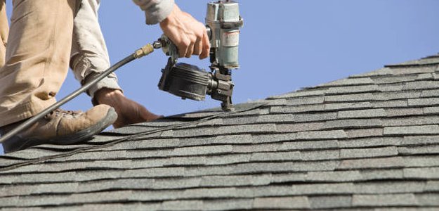 The Top 10 Ways to Extend Your Roof's Life