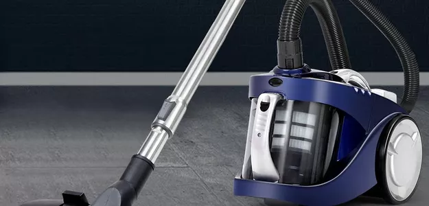 How to Choose a Lightweight Cordless Vacuum for Everyday Use