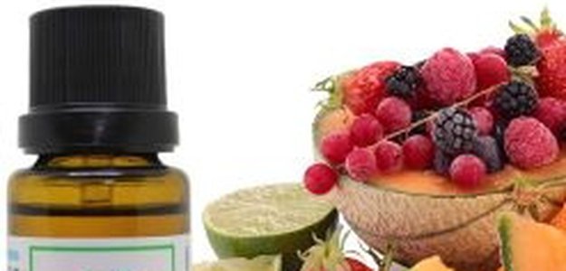 Discover the Finest Fragrance Oils in Canada with Aromatics Canada Inc.