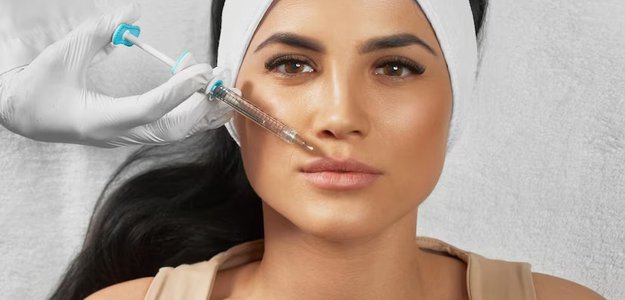 Is Botox a Good Option for Preventing Wrinkles Before They Appear?