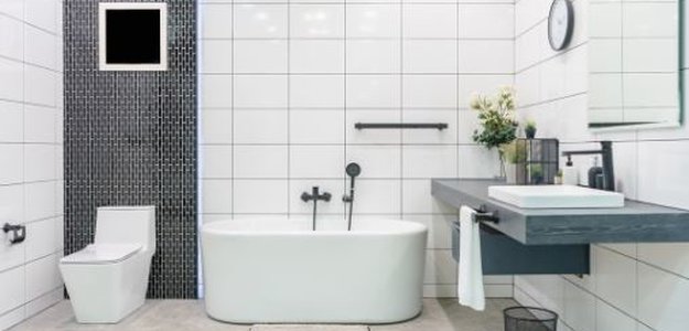 Bathroom Renovators Adelaide