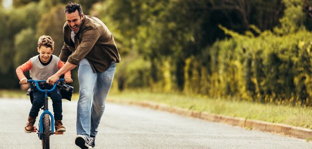 Comprehensive Outpatient Drug Counseling and Substance Abuse Counseling in Victorville, CA