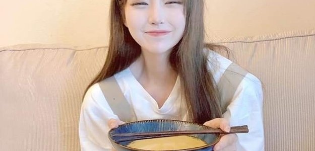 9 Simple Techniques For 모바일현금섯다 Rules, How To Play - Gambling guide.