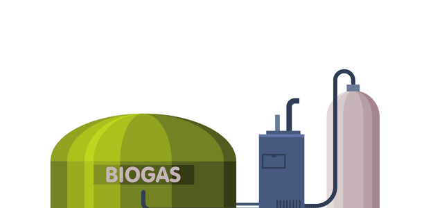 The Importance of Monitoring CO2 Levels in Indoor Spaces