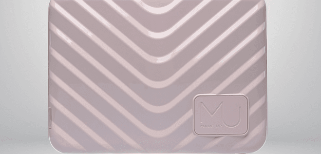 What Features Should You Look for in a Quality Make Up Storage Solution?