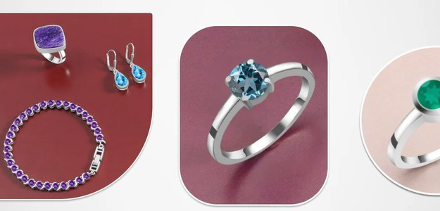 Christmas Jewelry Tradition: What to Gift Every Year