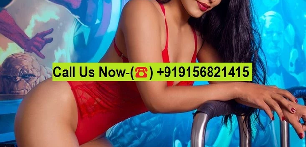 Doha Female Escort ♜+9I9I5682I4I5♜ Doha Escort Agency Doha