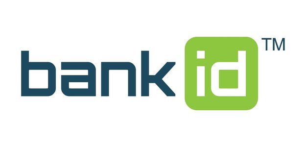 BankID - верифікація громадян через українські банки , для надання адміністративних та iнших послуг , через Інтернет .