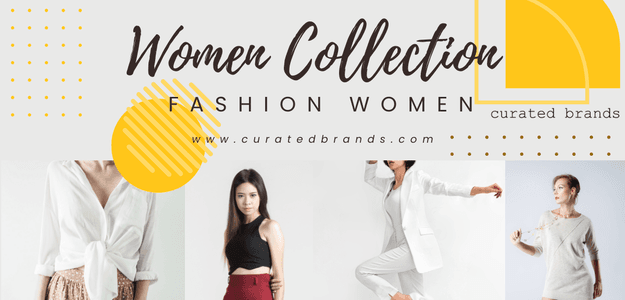 Fresh Fits Alert: Latest Casual Tops for Ladies Who Slay