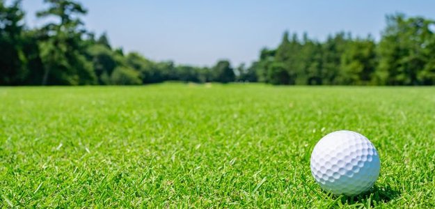 Mastering Golf Course Management: Strategies for Enhancing Player Experience and Sustainability