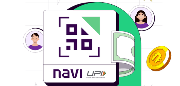 Top Tips for Making Money with Navi: A Step-by-Step Guide